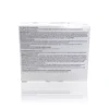 LATISSE® 5ml - Image 4