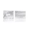 LATISSE® 5ml - Image 5