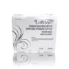 LATISSE® 5ml