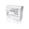 LATISSE® 5ml - Image 3