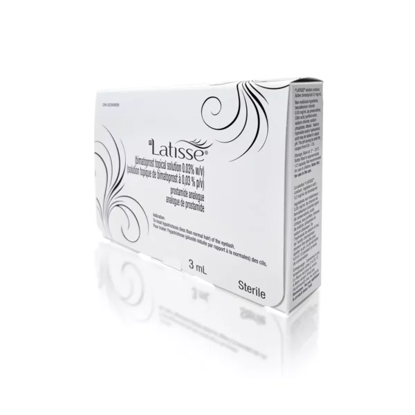 LATISSE® 3ml - Image 5
