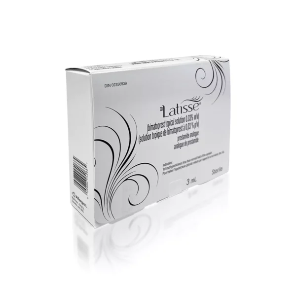 LATISSE® 3ml - Image 3