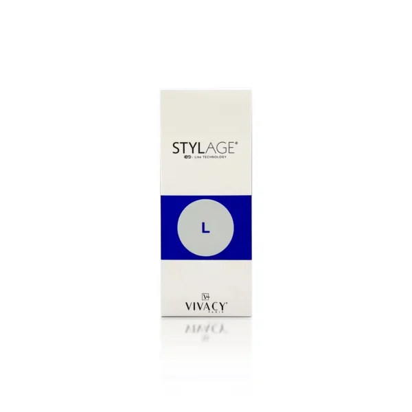 STYLAGE® L