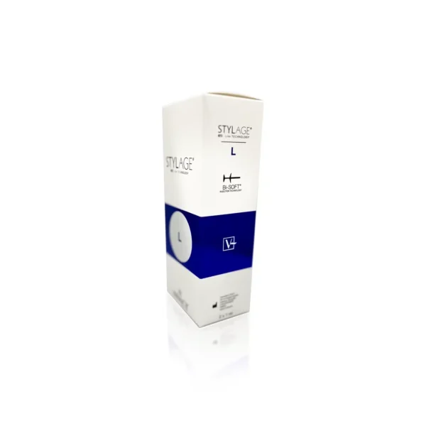 STYLAGE® L - Image 3