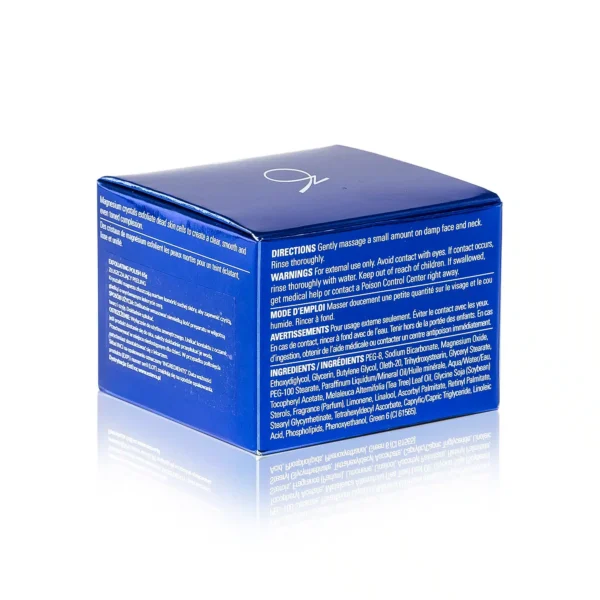 ZO® EXFOLIATING POLISH - Image 4