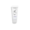 ZO® SULFER MASQUE - Image 3