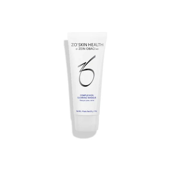 ZO® SULFER MASQUE - Image 3