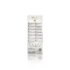 STYLAGE® M BI-SOFT® - Image 3
