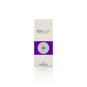 STYLAGE® M BI-SOFT®