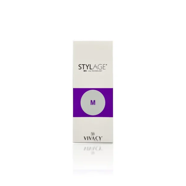 STYLAGE® M BI-SOFT®
