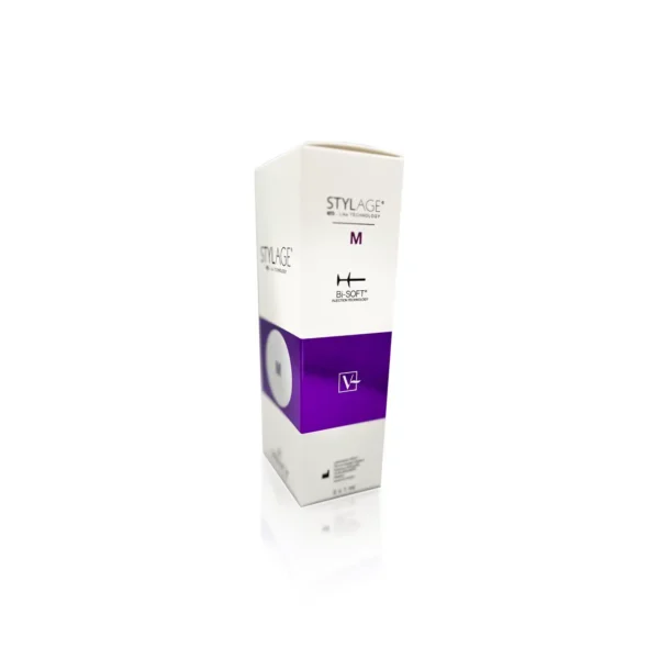 STYLAGE® M BI-SOFT® - Image 4