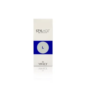 STYLAGE® L BI-SOFT®