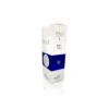 STYLAGE® L BI-SOFT® - Image 4