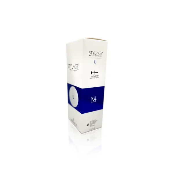 STYLAGE® L BI-SOFT® - Image 4