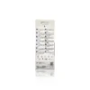 STYLAGE® L BI-SOFT® - Image 3