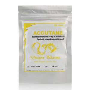 ACCUTANE