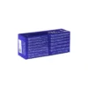 ALIAXIN® EV - Image 2