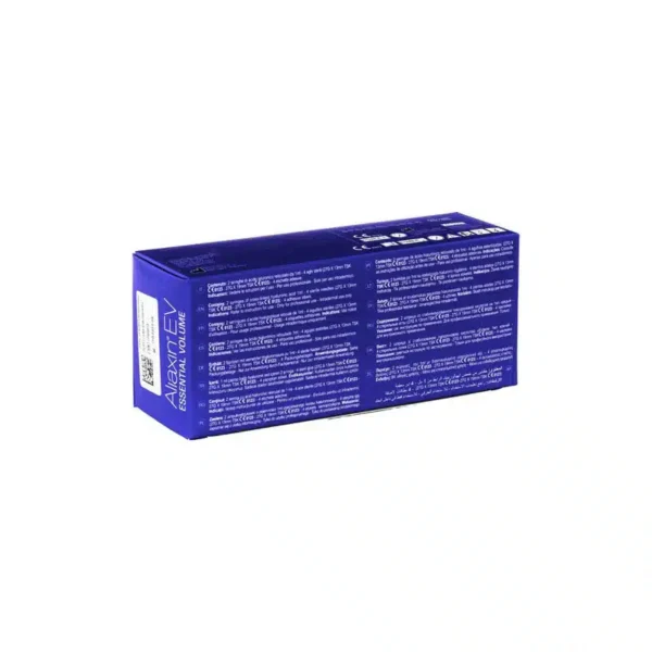 ALIAXIN® EV - Image 2