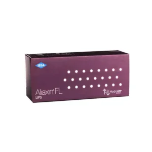 ALIAXIN® FL