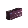 ALIAXIN® FL - Image 3