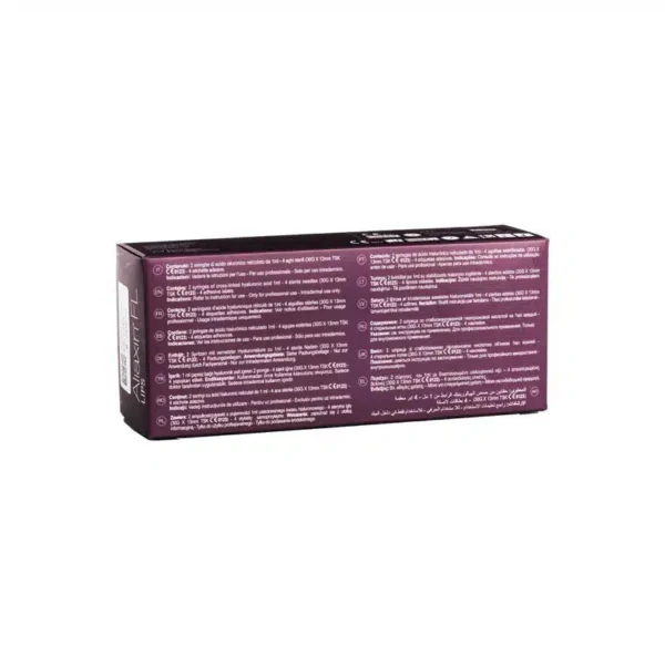 ALIAXIN® FL - Image 5