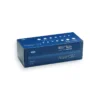 ALIAXIN® SV - Image 3