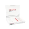 ALIDYA™ - Image 3