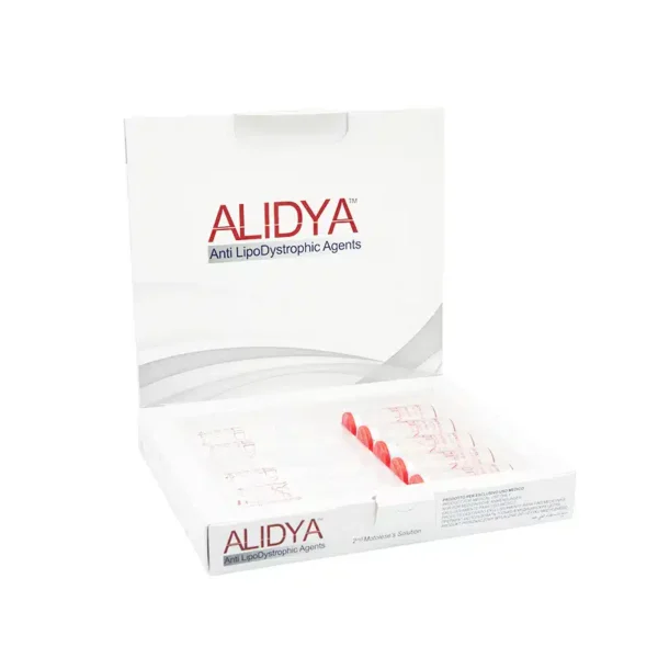ALIDYA™ - Image 3
