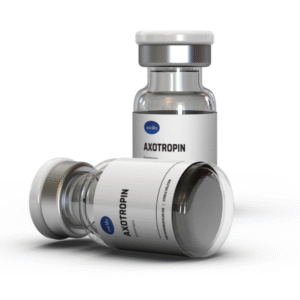 AXOTROPIN