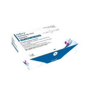 Buy Adbry (tralokinumab-ldrm) Online