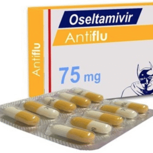 ANTIFLU