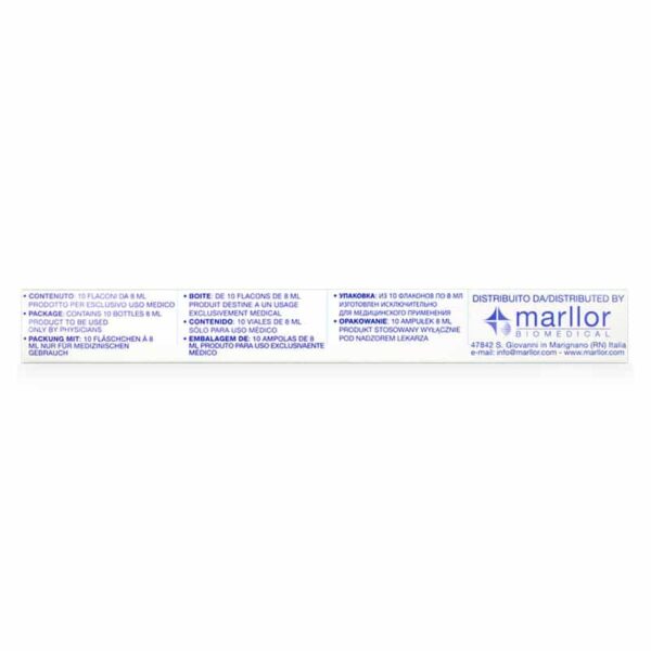AQUALYX® - Image 4