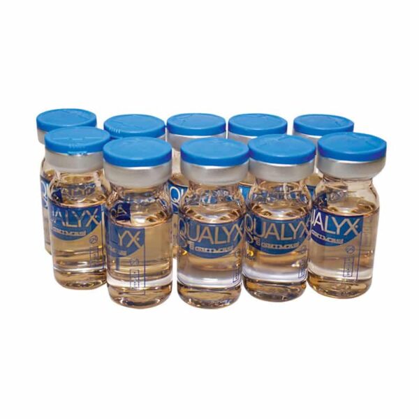 AQUALYX® - Image 5