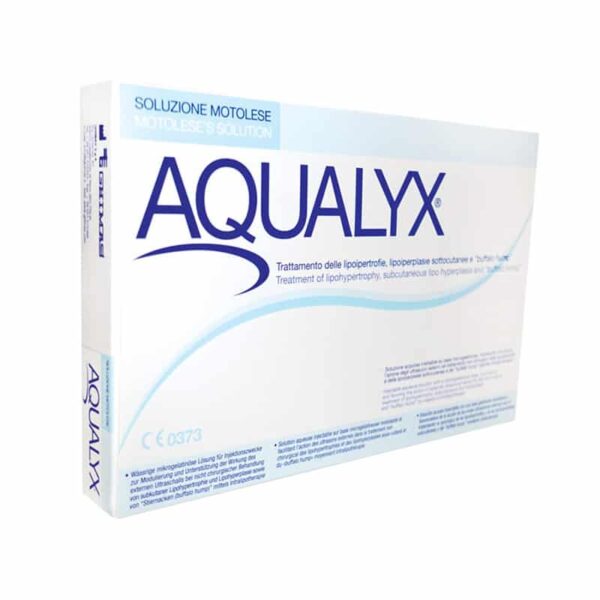 AQUALYX® - Image 3