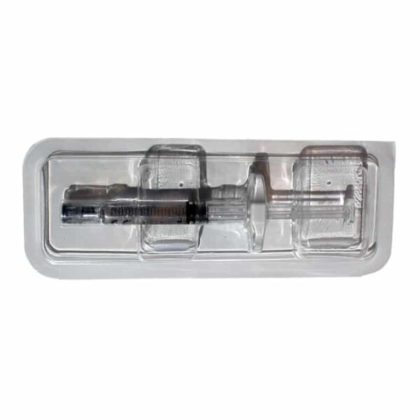 REVOFIL AQUASHINE BR SOFT FILLER - Image 4