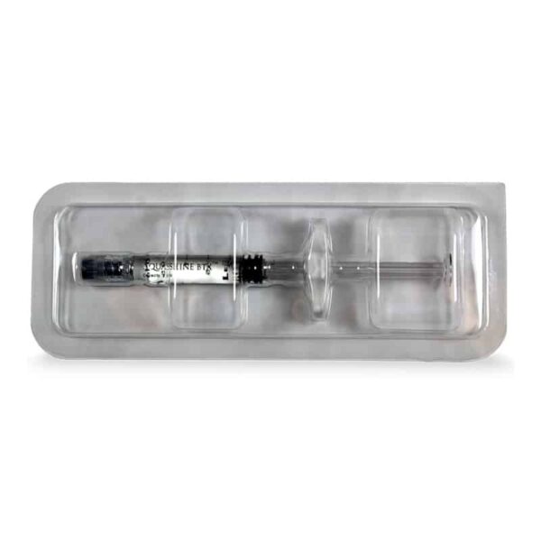 REVOFIL AQUASHINE PTX - Image 4