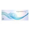 REVOFIL AQUASHINE PTX - Image 2