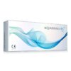 REVOFIL AQUASHINE PTX - Image 5
