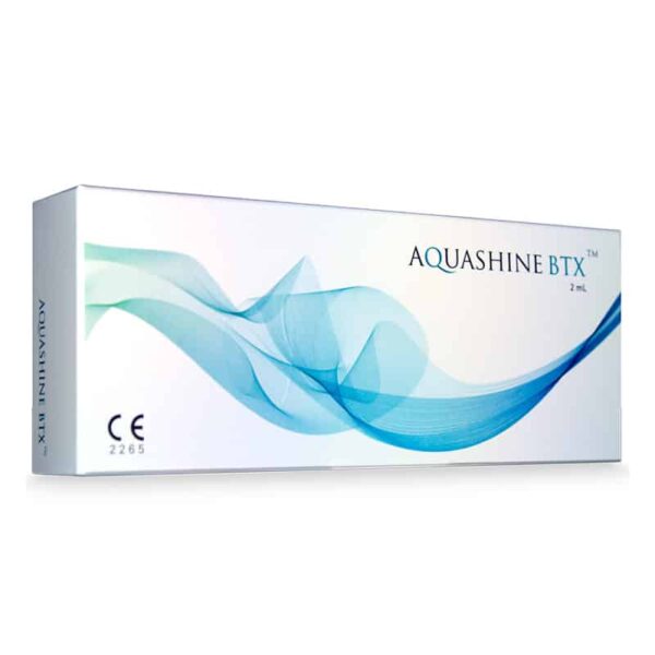 REVOFIL AQUASHINE PTX - Image 5