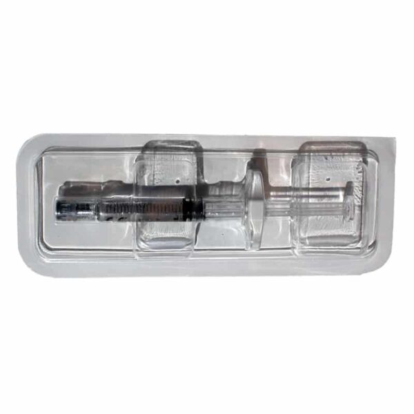 REVOFIL AQUASHINE SOFT FILLER - Image 4