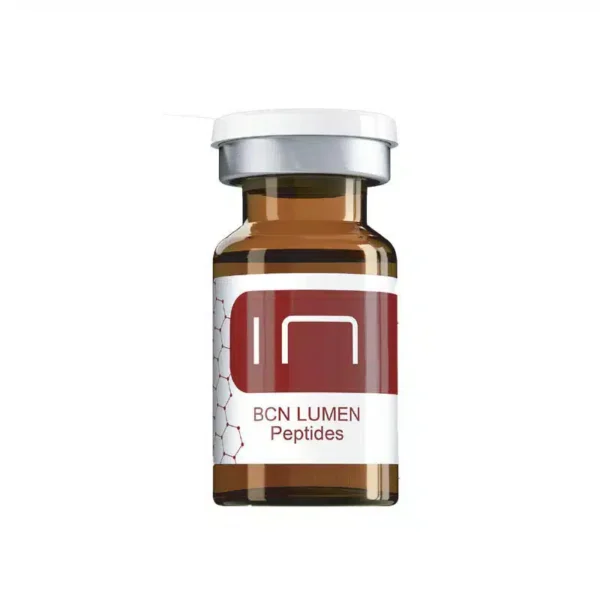 BCN LUMEN PEPTIDES