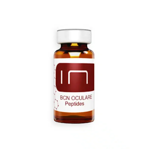 BCN OCULARE-PEPTIDES