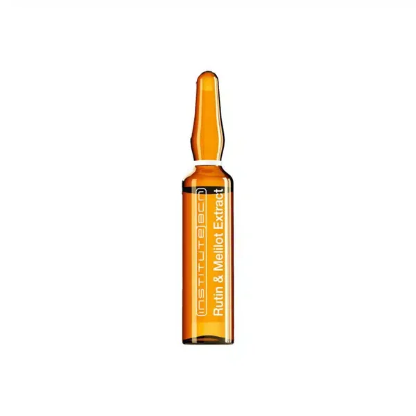 RUTIN & MELILOT EXTRACT