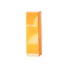BELOTERO® BALANCE - Image 2