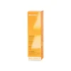 BELOTERO® BALANCE - Image 5