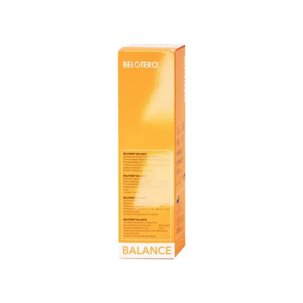 BELOTERO® BALANCE - Image 5
