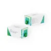 BIOREPEELCL3® BODY - Image 5
