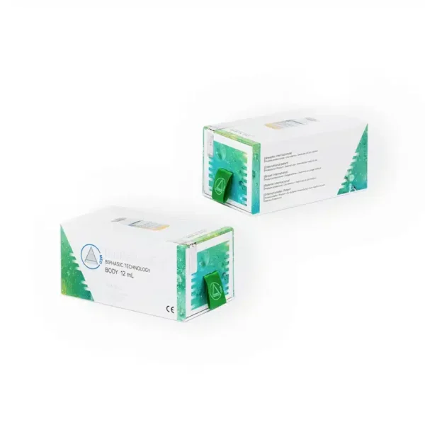 BIOREPEELCL3® BODY - Image 5