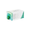 BIOREPEELCL3® BODY - Image 4