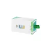BIOREPEELCL3® BODY - Image 3